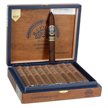 Load image into Gallery viewer, H UPMANN BY AJ FERNANDEZ

