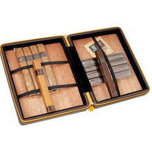 Load image into Gallery viewer, TRAVEL CASES - BOX OF 10
