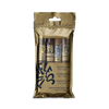 Ferio Tego Timeless Toro Fresh Pack