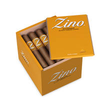 Load image into Gallery viewer, Zino Nicaragua Half Corona
