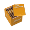 Zino Nicaragua Half Corona