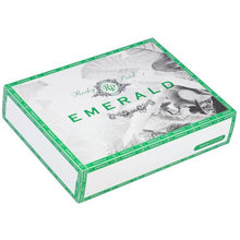 Load image into Gallery viewer, EMERALD -  BOX OF 20
