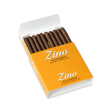Load image into Gallery viewer, Zino Mini Cigarillos Nicaragua
