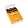 Zino Mini Cigarillos Nicaragua