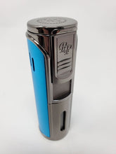 Load image into Gallery viewer, DIPLOMAT II LIGHTER SERIES
