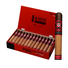 Load image into Gallery viewer, HOYO LA AMISTAD DARK SUMATRA
