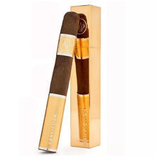 Load image into Gallery viewer, CONVICTION - LIMITED EDITION HUMIDOR W/ 30 TORO CIGARS - BOX OF 10
