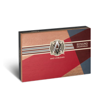 Load image into Gallery viewer, Avo Syncro Nicaragua
