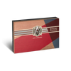 Avo Syncro Nicaragua