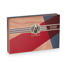 Load image into Gallery viewer, Avo Syncro Nicaragua

