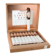 Load image into Gallery viewer, A.L.R. SECOND EDITION  - BOX OF 20
