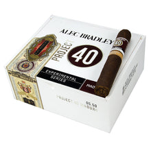 Load image into Gallery viewer, PROJECT 40 MADURO
