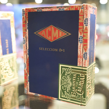 Load image into Gallery viewer, ACME SELECCION No.1 - CONNECTICUT
