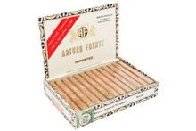 Load image into Gallery viewer, AF Brevas Royale "It's a Girl" 25
