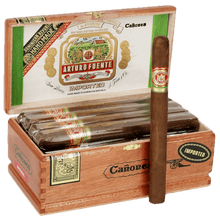 Load image into Gallery viewer, AF Canones NAT 20 - 20 per box
