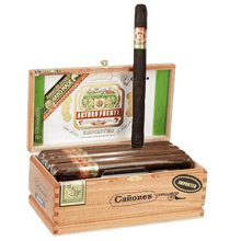 Load image into Gallery viewer, AF Canones MAD 20
