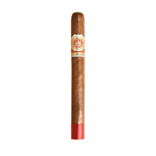 Load image into Gallery viewer, AF Chateau Fuente King T 24 /  King T Rosado SG
