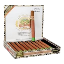 Load image into Gallery viewer, AF Chat Fuente Royal Salute
