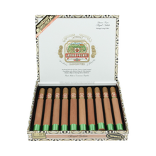 Load image into Gallery viewer, AF Chat Fuente Royal Salute
