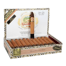 Load image into Gallery viewer, AF Chateau Cuban Belicoso SG24
