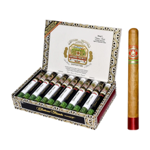 Load image into Gallery viewer, AF Chateau Fuente King T 24 /  King T Rosado SG
