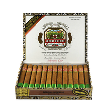 Load image into Gallery viewer, AF Corona Imperial
