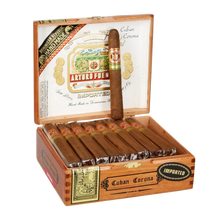 Load image into Gallery viewer, AF Cuban Corona
