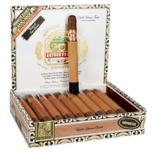 Load image into Gallery viewer, AF Double Chateau Fuente
