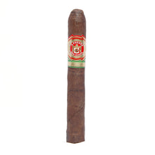 Load image into Gallery viewer, AF Cuban Corona MAD 25
