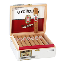 Load image into Gallery viewer, ALEC BRADLEY CONNECTICUT
