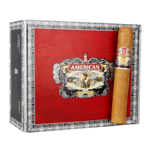 Load image into Gallery viewer, AMERICAN CLASSIC BLEND
