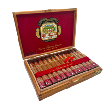 Load image into Gallery viewer, ANEJO
