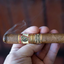 Load image into Gallery viewer, ARTURO FUENTE - LIMITED RELEASE CIGARS
