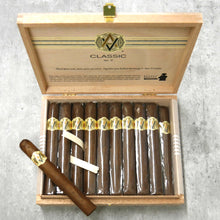 Load image into Gallery viewer, Avo Classic No.  - Box of 20
