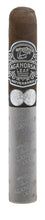 Load image into Gallery viewer, AGANORSA LEAF ANIVERSARIO MADURO - 10 unit per box
