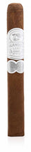 Load image into Gallery viewer, AGANORSA LEAF ANIVERSARIO COROJO - 10 unit per box
