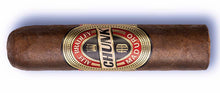 Load image into Gallery viewer, CHUNK MADURO
