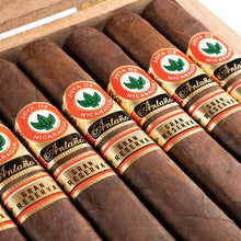 Load image into Gallery viewer, Joya de Nicaragua Antaño Gran Reserva
