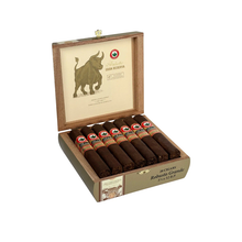 Load image into Gallery viewer, Joya de Nicaragua Antaño Gran Reserva

