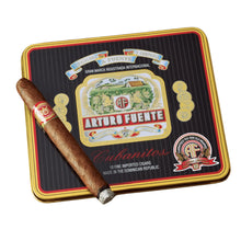 Load image into Gallery viewer, AF Cubanitos
