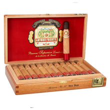 Load image into Gallery viewer, ANEJO
