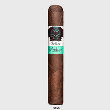 Load image into Gallery viewer, Schizo Maduro
