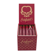Load image into Gallery viewer, Asylum 13 Authentic Corojo
