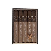 Load image into Gallery viewer, Asylum 13 Oblongata Maduro
