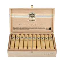 Load image into Gallery viewer, Avo Classic No.  - Box of 20
