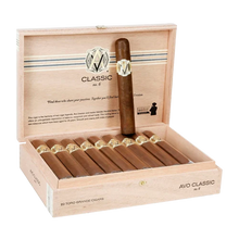 Load image into Gallery viewer, Avo Classic No.  - Box of 20

