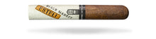 Load image into Gallery viewer, BLACK MARKET ESTELI
