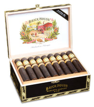 Load image into Gallery viewer, Brick House Maduro
