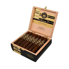 Load image into Gallery viewer, Joya de Nicaragua Antaño Dark Corojo

