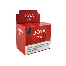 Load image into Gallery viewer, Joya Red
